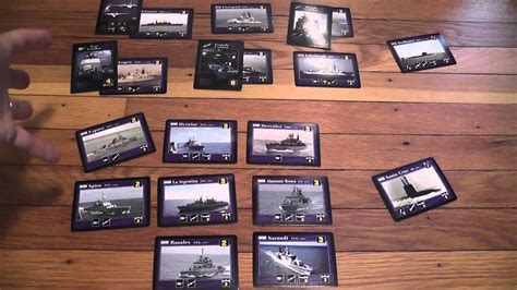 modern war board games|Best Modern Warfare Board Games .